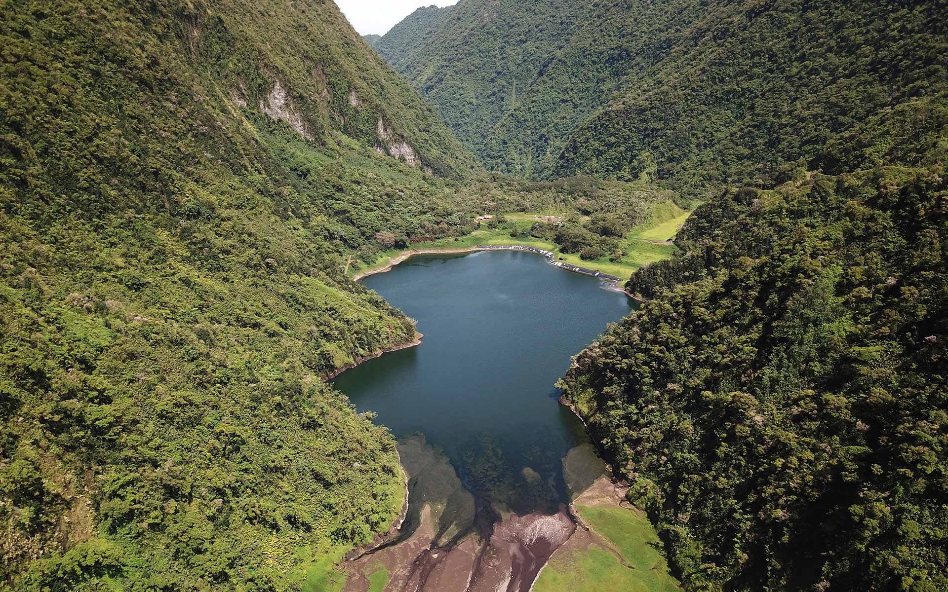 Vahiria Quad Tahiti - Tours en Quad 1